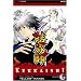 Kekkaishi, Vol. 5