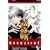 Kekkaishi, Vol. 5
