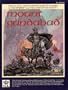 Mount Gundabad (Middle Earth Role Playing/MERP)