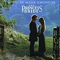 Die Braut des Prinzen (The Princess Bride)
