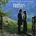 Die Braut des Prinzen (The Princess Bride)
