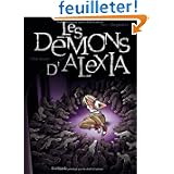 Détails sur le produit