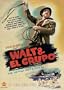 Walt & El Grupo