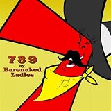 7 8 9 (Album Version)
