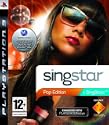 SingStar Pop