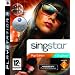 SingStar Pop Edition - Game Only (PS3)