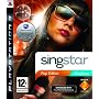 SingStar Pop Edition - Game Only (PS3)