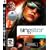 SingStar Pop Edition - Game Only (PS3)