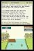 Professor Layton und das geheimnisvolle Dorf