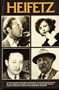 Heifetz