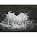 Scott Pond Aerator - 1/2 HP, 230V, 70-Ft. Cord, Model Boilermaker