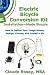 Electric Bicycle Conversion Kit Installation - Made Simple (How to Design, Choose, Install and Use an e-Bike Kit)