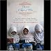 Books : Three Cups of Tea: One Man's Mission to Fight Terrorism and Build Nations (Unabridged)
