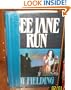 See Jane Run