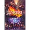 Bowfire - Live in Concert