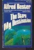 The Stars My Destination