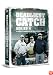 Deadliest Catch - Series 4 [5 DVD Box Set] [2008]