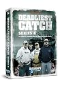 Deadliest Catch - Series 4 [5 DVD Box Set] [2008]
