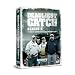 Deadliest Catch - Series 4 [5 DVD Box Set] [2008]