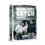 Deadliest Catch - Series 4 [5 DVD Box Set] [2008]
