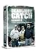 Deadliest Catch - Series 4 [5 DVD Box Set] [2008]