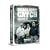 Deadliest Catch - Series 4 [5 DVD Box Set] [2008]