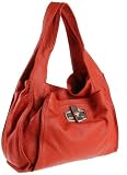 B. MAKOWSKY Seoul II Shopper - Womens Shoes
