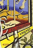 Revue Editions Complexe  / Un théâtre engagé