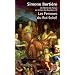 Romans historiques