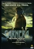 Produkt-Bild: Carnera: The Walking Mountain ( Carnera - Il campione pi&ugrave; grande ) [ Italienische Fassung, Keine Deutsche Sprache ]