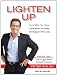 Book cover for 9781452600123