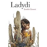 ladydi spanish edition prayers for the stolen