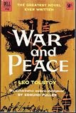 War and Peace