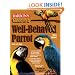 Guide to a Well-Behaved Parrot