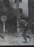 Produkt-Bild: Time Life Gro&szlig;band der Zweite Weltkrieg der Blitzkrieg 208 Seiten, tolle eindrucksvolle Bilder