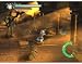 Video Games : Rygar: The Battle Of Argus