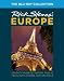 Rick Steves' Europe The Blu-Ray Collection