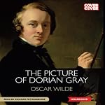 The Picture of Dorian Gray | Oscar Wilde