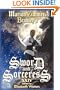 Marion Zimmer Bradley's Sword And Sorceress XXIV