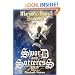 Marion Zimmer Bradley's Sword And Sorceress XXIV
