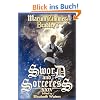 Marion Zimmer Bradley's Sword and Sorceress XXIV