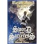 Marion Zimmer Bradley's Sword And Sorceress XXIV
