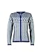 Dale of Norway Women's Sigrid Feminine Cardigan