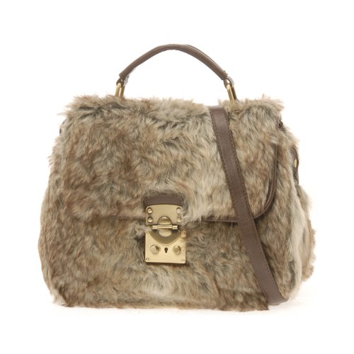 ALDO Murrah - Handheld Bags