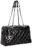 Betsey Johnson  BH52910 Satchel