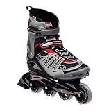 Rollerblade Spiritblade XT Inline Skates 2010