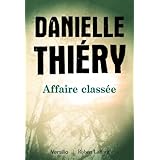 Détails sur le produit