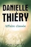 Affaire class�e