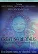 Creating Buddhas: The Making and Meaning of Fabric Thangkas