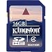How to recover corrupted data from Kingston memory card 51DqQj8ExBL. SL75 How to recover corrupted data from Kingston memory card